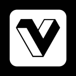Vibe Code